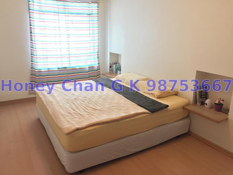 Blk 351D Canberra Road (Sembawang), HDB Executive #138096452
